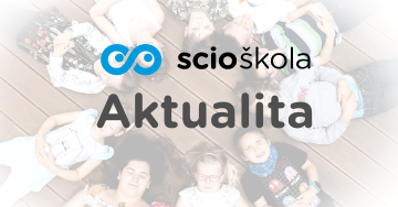 Trnitá hostí besedu pro Zájemce o Bosonohy