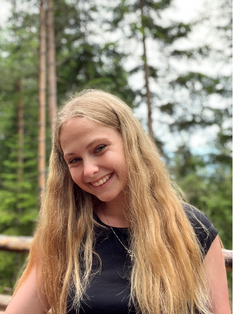 Snímek Obrazovky 2025 04 15 153250