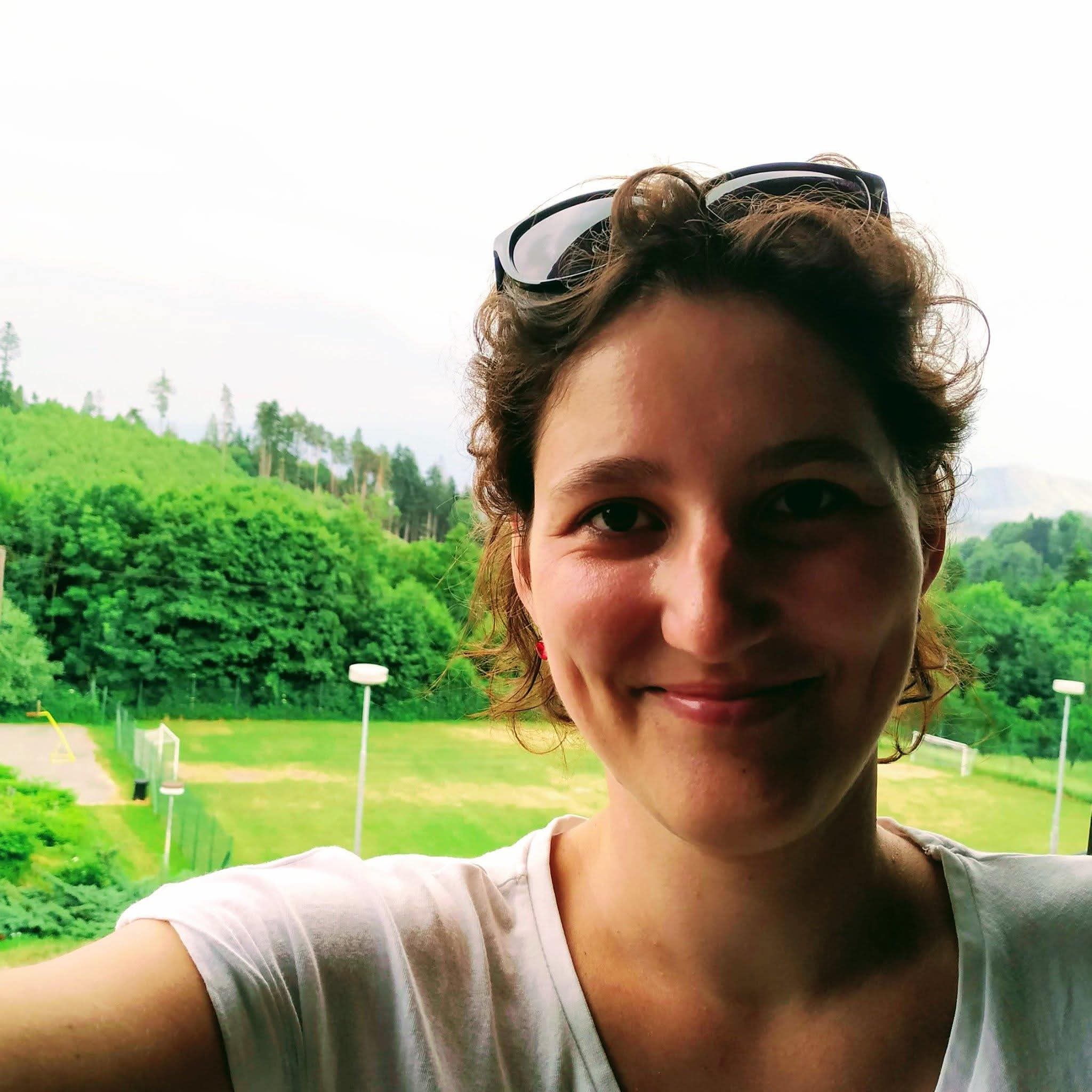 FB IMG 1770103612019 (1)