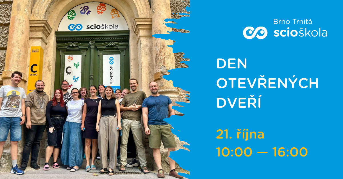 Facebook Událost (1) (2)