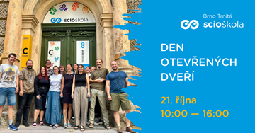 Facebook Událost (1) (2)