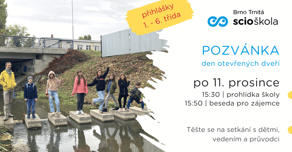 Facebook Událost (2)