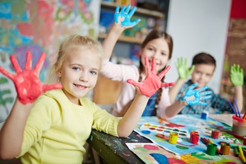 Shutterstock 540716983