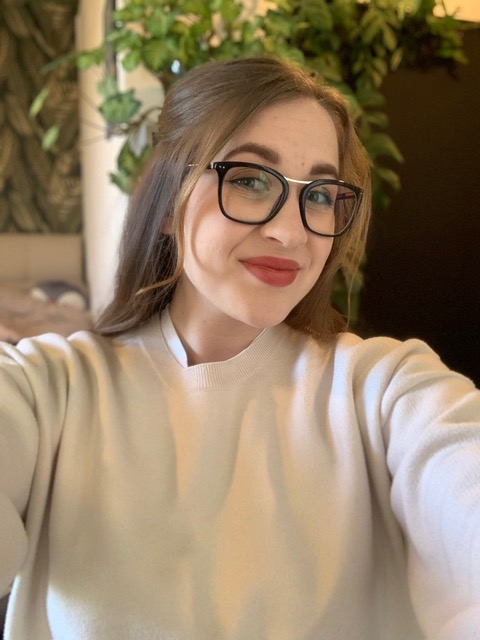 DBF2D76F 76E8 4B3F 9784 B94707322C2C 1 105 C