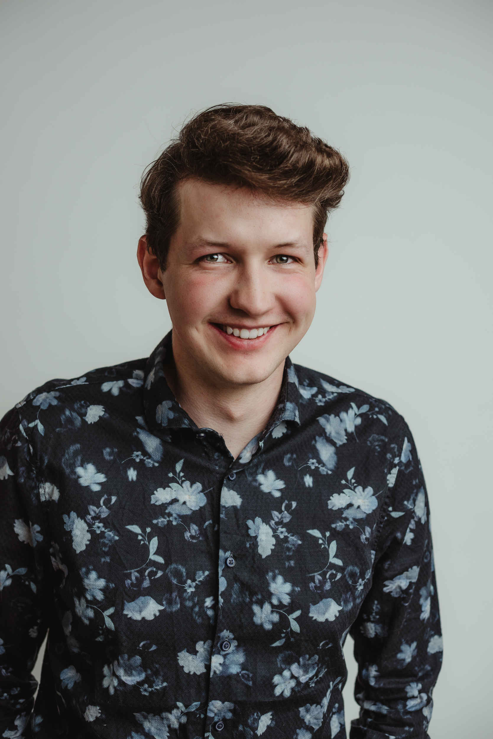 DSC8912 Renata Foltysova Kopie Renata Foltysova