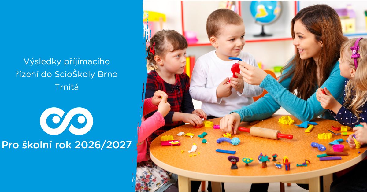 Kopie Návrhu WEB Aktualita Inzerce Pracovní Pozice (2)