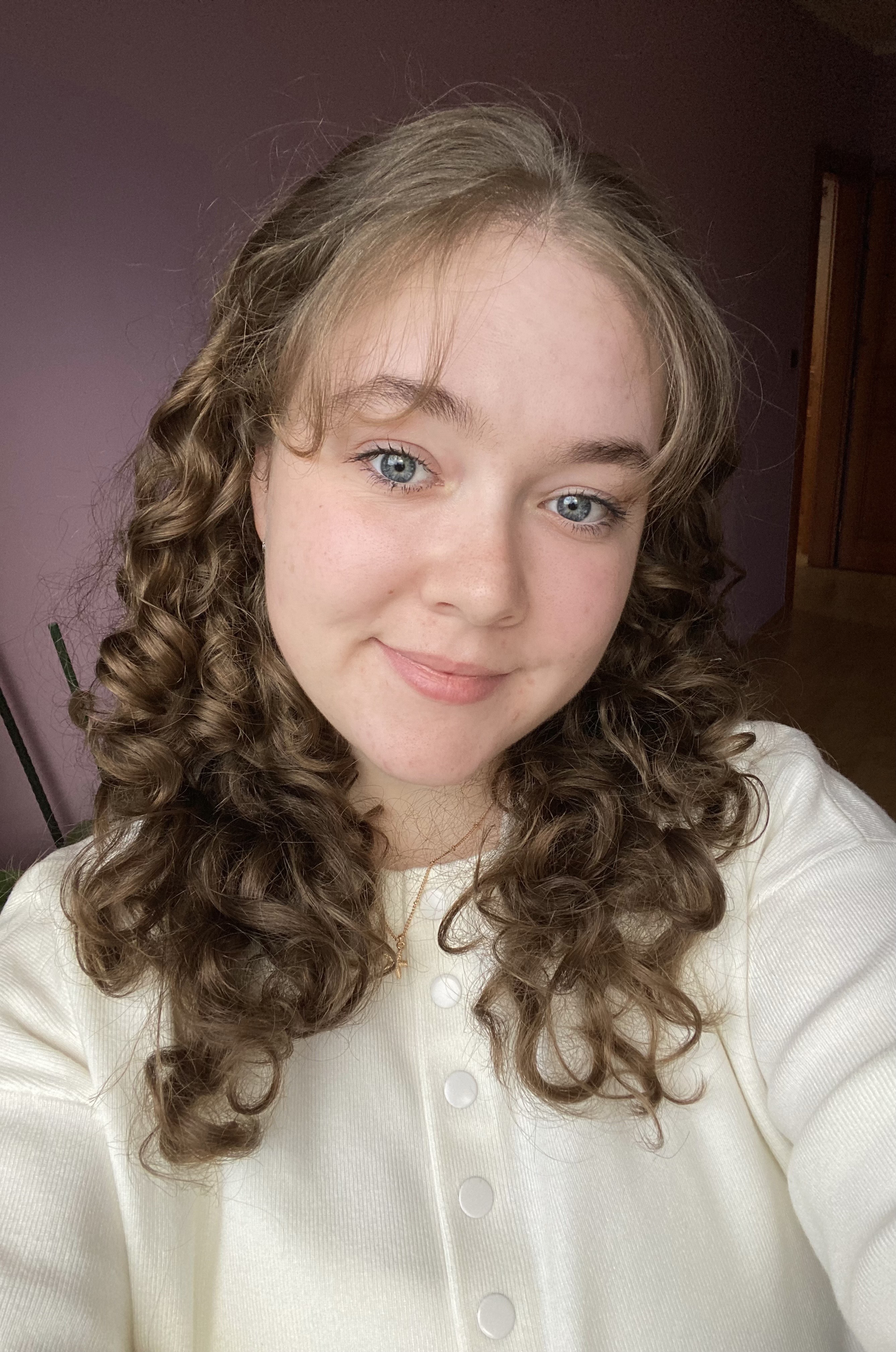 Facetune 31 03 2025 18 30 29