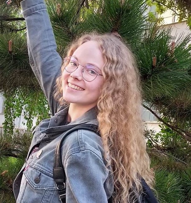 Tereza Fojtíková FOTO3 (1)