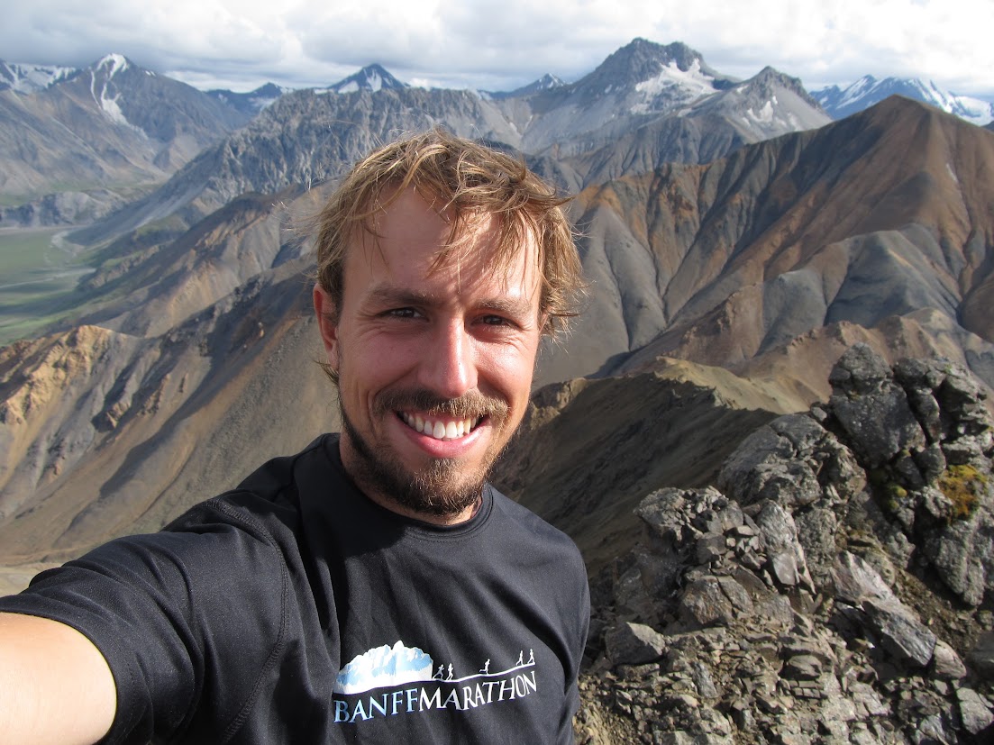 Jan Priessnitz FOTO (1)